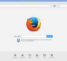Кращі браузери для linux