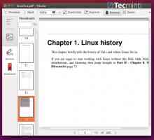 Кращі читалки для linux