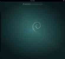 Кращі дистрибутиви linux для сервера