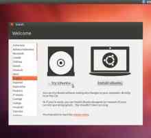 Кращі live usb дистрибутиви linux