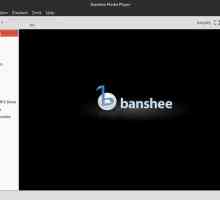 Кращі плеєри для linux