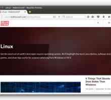 Кращі програми для linux mint
