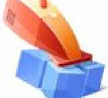 Кращі програми для очищення реєстру: ccleaner і vit registry fix