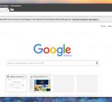 Кращі програми для ubuntu
