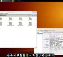 Кращі російські дистрибутиви linux