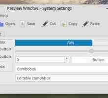 Кращі теми kde plasma