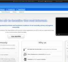 Кращі vpn для linux 2016