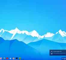 Кращий linux для ноутбука 2016