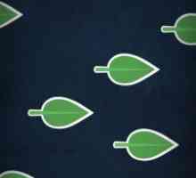 Lumosity