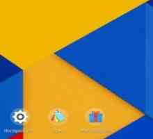M launcher -marshmallow 6.0