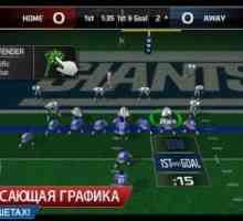 Madden nfl