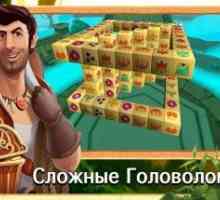 Mahjong fairy tiles