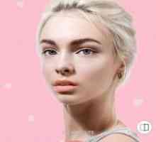 Makeupplus - makeup camera