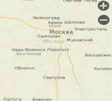 Mapswithme pro