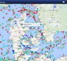 Marinetraffic