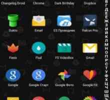 Marshmallow launcher