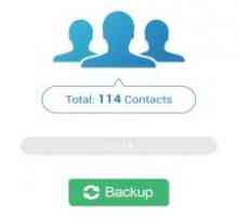 Mcbackup