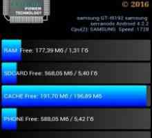 Memoryinfo - swapfile check