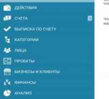 Менеджер витрат