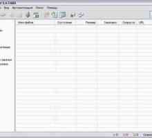 Менеджер закачувань download master