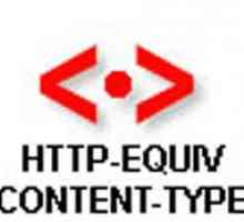 Мета-теги для браузера в html
