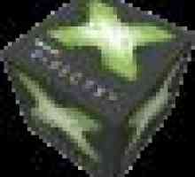 Microsoft directx