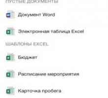 Microsoft office mobile