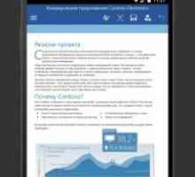 Microsoft word