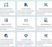 Minitool partition wizard free edition тепер для windows 10