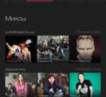 Mixradio