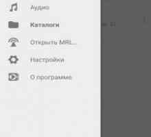 Mkv amp player