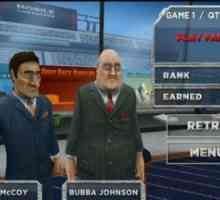 Mobile linebacker