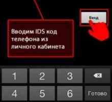 Mobiletool