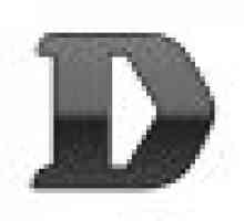 Мобільний маршрутизатор d-link dir-510l