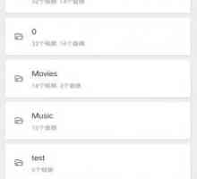 Moboplayer