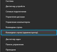 Моніторинг мережі з використання утиліти tcpview і netstat