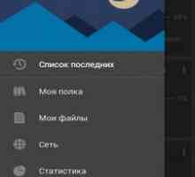 Moon reader pro
