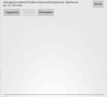 Mp3 video converter