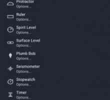 Multi measures 2