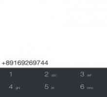 Multidialer
