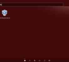 Мультізагрузочний флешка з декількома ос linux