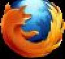 Mwc 2013: firefox os