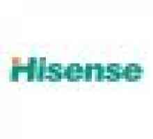 Mwc 2014: 6,8-дюймовий фаблет hisense maxe x1