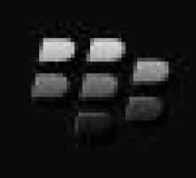 Mwc 2014: флагманський смартфон blackberry q20