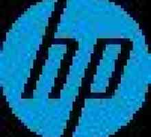 Hp початку продажу неттопа chromebox