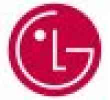 Офіційно представлені &laquo;розумні&raquo; годинник lg g watch