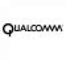 Mwc 2014: планшет qualcomm на базі snapdragon 805 з підтримкою 4к