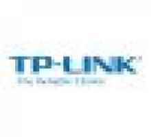 Mwc 2014: стаціонарні і портативні маршрутизатори tp-link