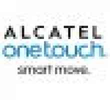 Mwc 2014: три alcatel- смартфона серії onetouch fire на базі firefox os