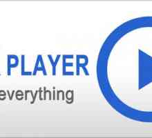 Mx player pro 1.7.35 - відеоплеєр для android